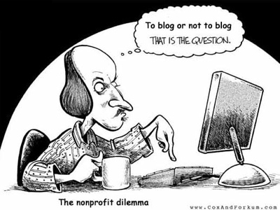 blog or not1
